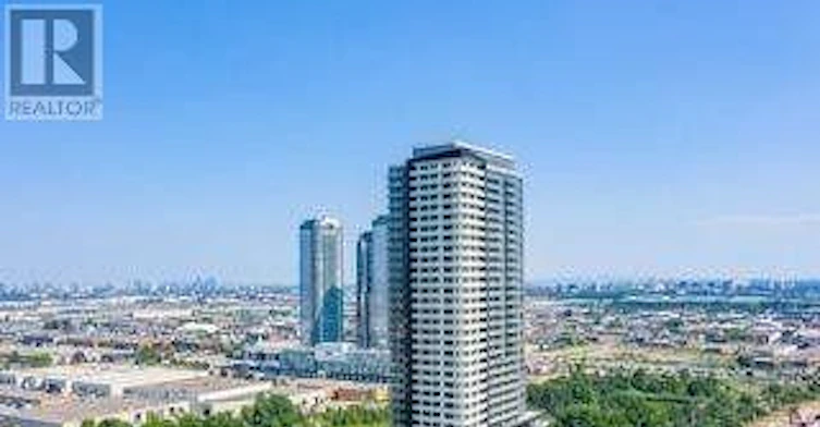 3213-7895 Jane Street, Vaughan, ON, L4K 2M7