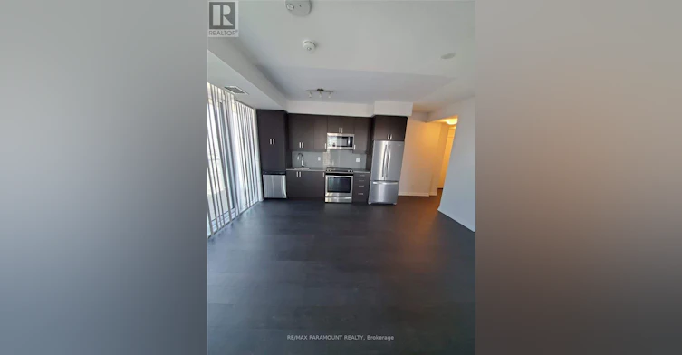 3213-7895 Jane Street, Vaughan, ON, L4K 2M7 - 3