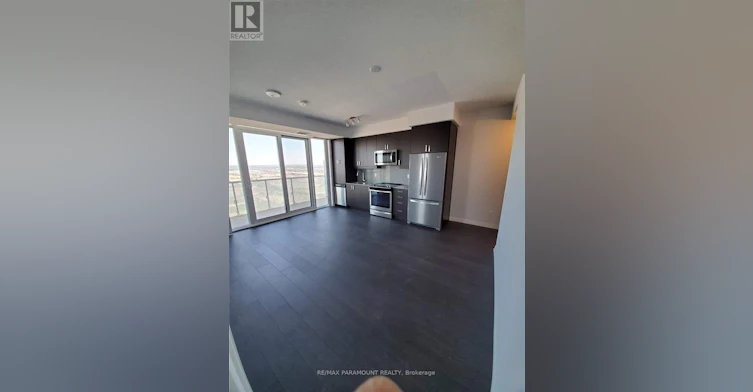 3213-7895 Jane Street, Vaughan, ON, L4K 2M7 - 2