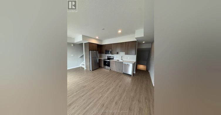 105-708 Woolwich Street, Guelph, ON, N1H 3Z1 - 3