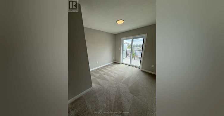 105-708 Woolwich Street, Guelph, ON, N1H 3Z1 - 5
