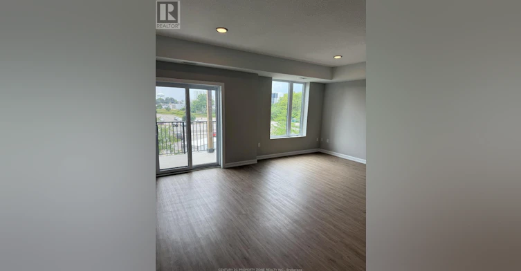 105-708 Woolwich Street, Guelph, ON, N1H 3Z1 - 2