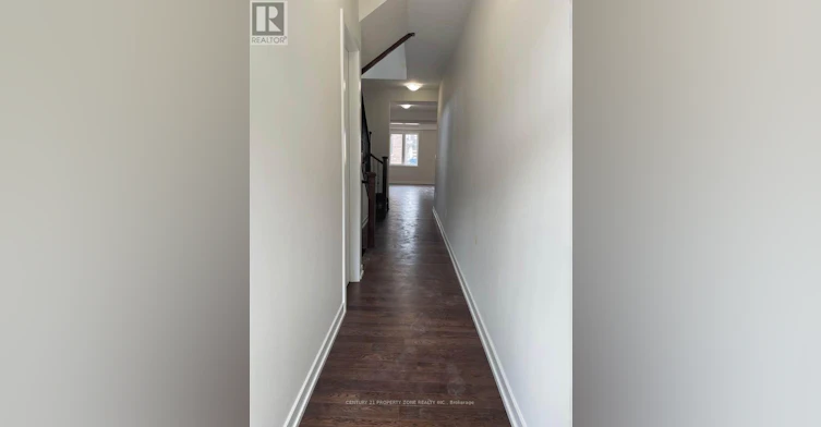 15 Stanley Leitch Drive, Erin, ON, N0B 1T0 - 8