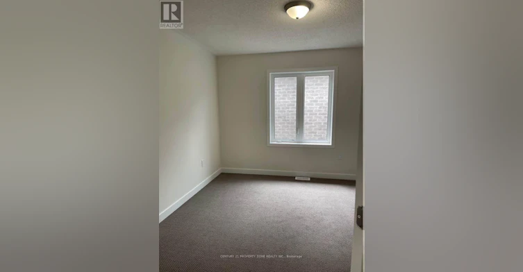 15 Stanley Leitch Drive, Erin, ON, N0B 1T0 - 12
