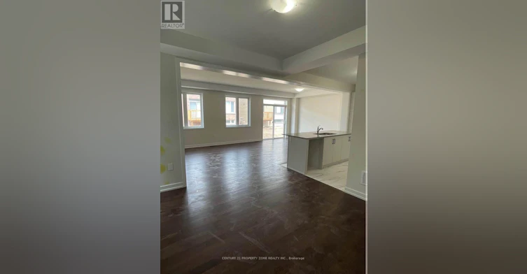 15 Stanley Leitch Drive, Erin, ON, N0B 1T0 - 4