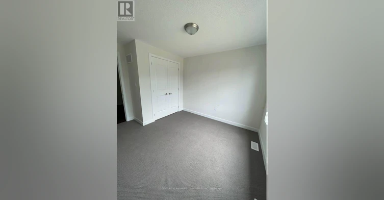 15 Stanley Leitch Drive, Erin, ON, N0B 1T0 - 15