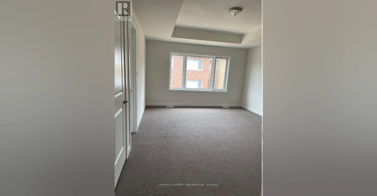 15 Stanley Leitch Drive, Erin, ON, N0B 1T0 - 16