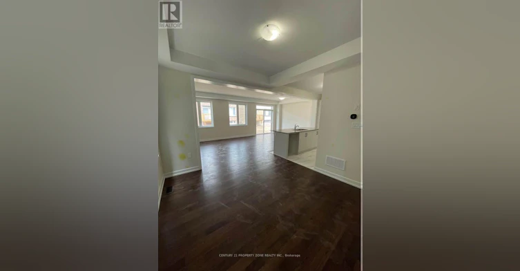 15 Stanley Leitch Drive, Erin, ON, N0B 1T0 - 5
