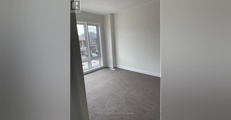 15 Stanley Leitch Drive, Erin, ON, N0B 1T0 - 14