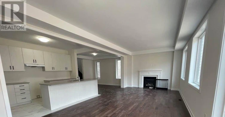 15 Stanley Leitch Drive, Erin, ON, N0B 1T0 - 6