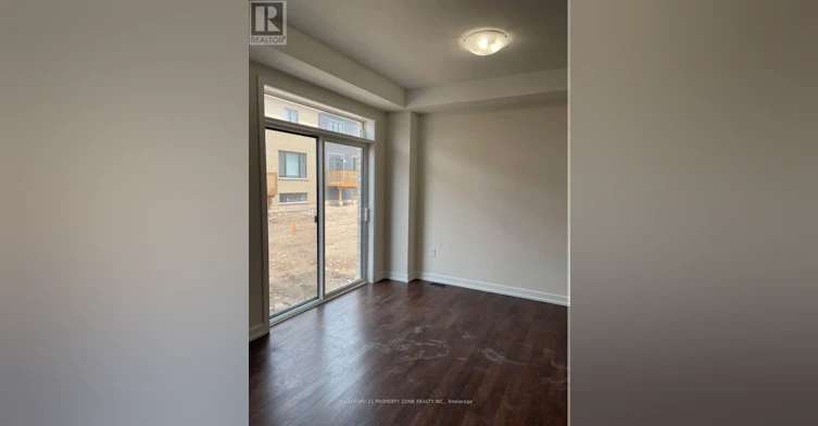 15 Stanley Leitch Drive, Erin, ON, N0B 1T0 - 9