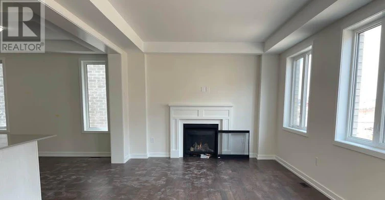 15 Stanley Leitch Drive, Erin, ON, N0B 1T0 - 10