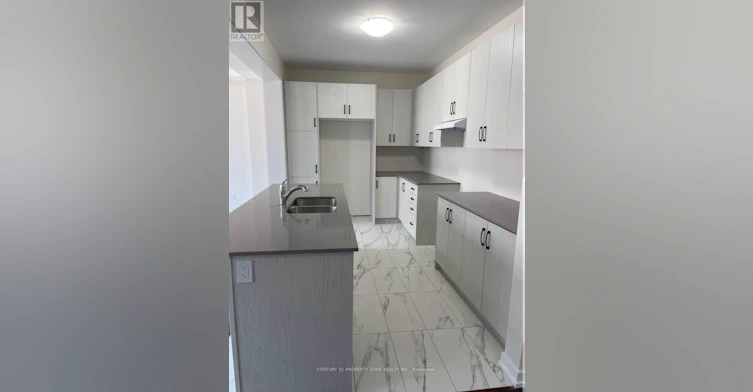 15 Stanley Leitch Drive, Erin, ON, N0B 1T0 - 3
