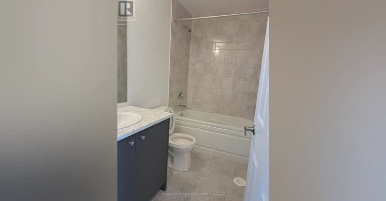 67 Stanley Avenue, Cayuga, ON, N3W 0K5 - 14