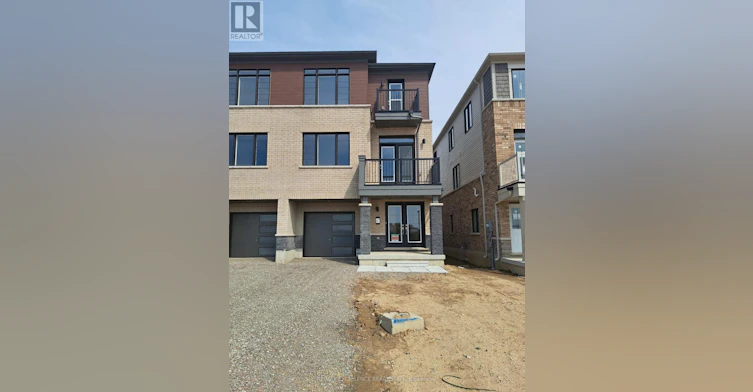 67 Stanley Avenue, Cayuga, ON, N3W 0K5
