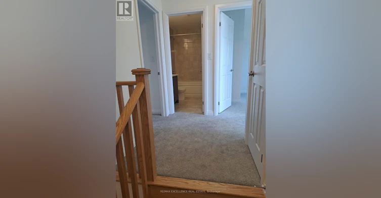 67 Stanley Avenue, Cayuga, ON, N3W 0K5 - 10