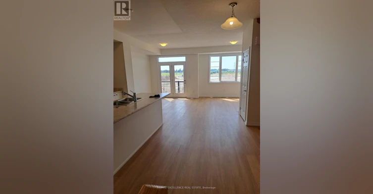 67 Stanley Avenue, Cayuga, ON, N3W 0K5 - 4