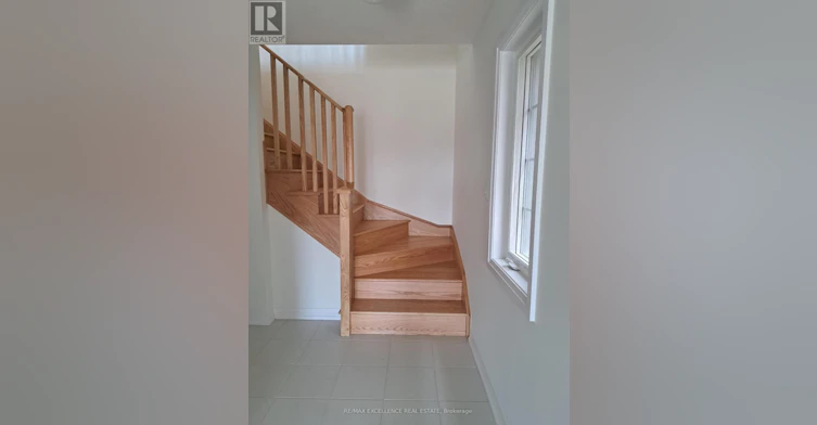 67 Stanley Avenue, Cayuga, ON, N3W 0K5 - 3