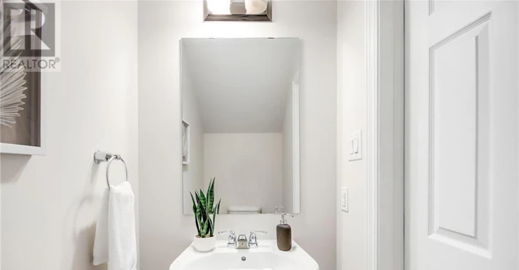 298 Zenith Private, Ottawa, ON, K2J 6N2 - 8