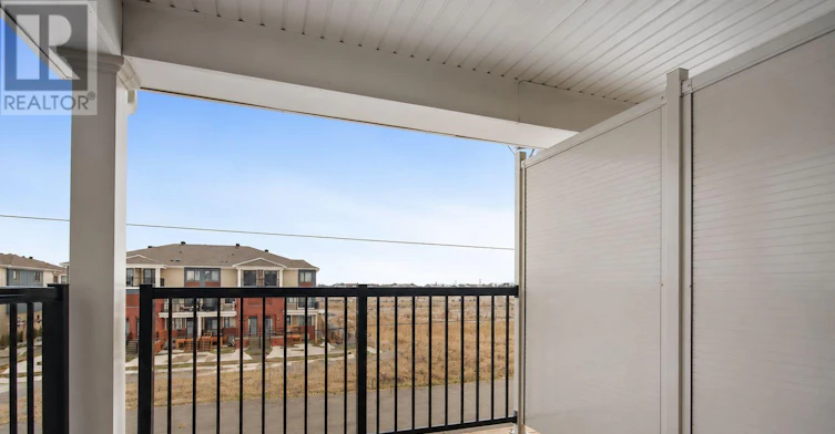 298 Zenith Private, Ottawa, ON, K2J 6N2 - 14