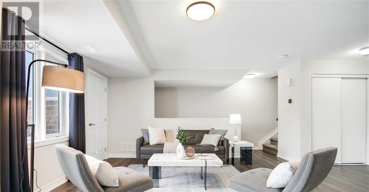 298 Zenith Private, Ottawa, ON, K2J 6N2 - 4