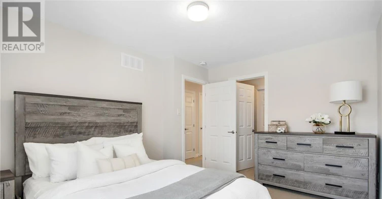 298 Zenith Private, Ottawa, ON, K2J 6N2 - 10