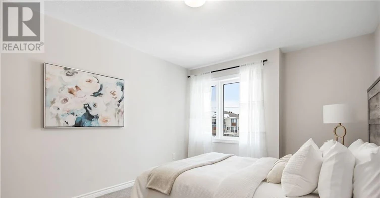 298 Zenith Private, Ottawa, ON, K2J 6N2 - 9