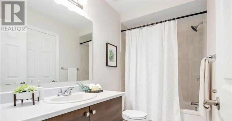 298 Zenith Private, Ottawa, ON, K2J 6N2 - 12