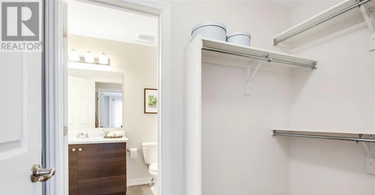 298 Zenith Private, Ottawa, ON, K2J 6N2 - 11