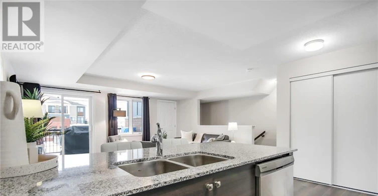298 Zenith Private, Ottawa, ON, K2J 6N2 - 7