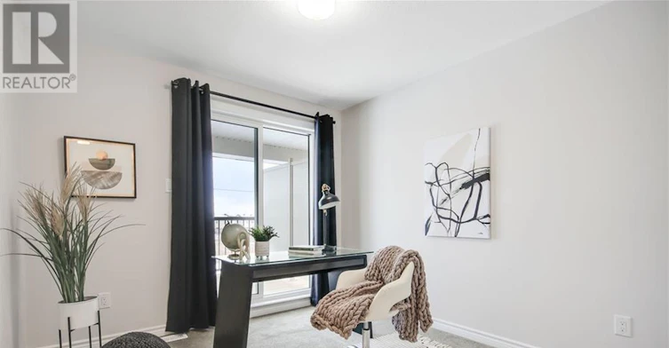 298 Zenith Private, Ottawa, ON, K2J 6N2 - 13