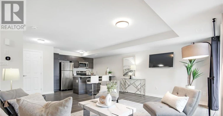 298 Zenith Private, Ottawa, ON, K2J 6N2 - 5