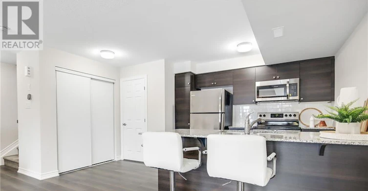 298 Zenith Private, Ottawa, ON, K2J 6N2 - 6