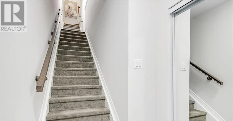 298 Zenith Private, Ottawa, ON, K2J 6N2 - 2
