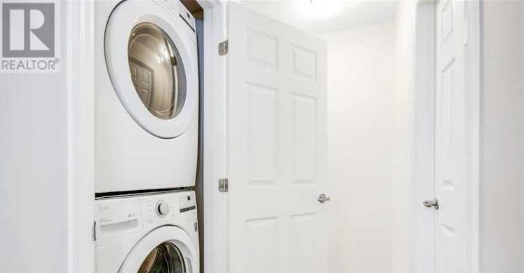 298 Zenith Private, Ottawa, ON, K2J 6N2 - 15