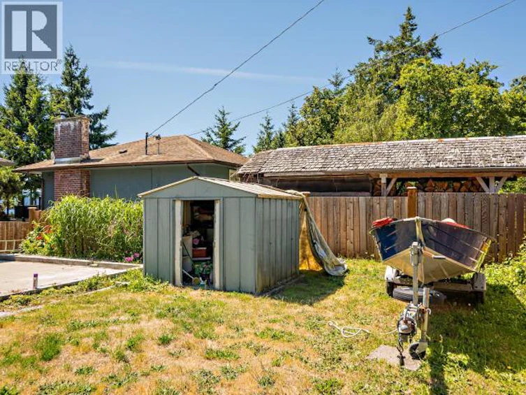 9449 Stittle Road, Powell River, BC - 59