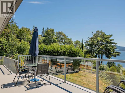 9449 Stittle Road - 4