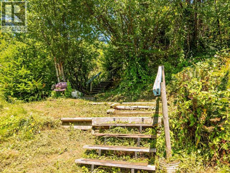 9449 Stittle Road, Powell River, BC - 56