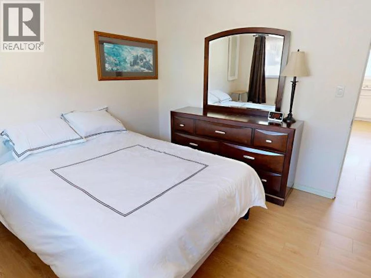9449 Stittle Road, Powell River, BC - 17