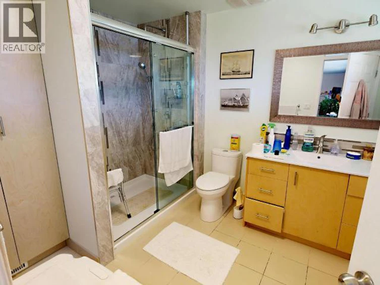 9449 Stittle Road, Powell River, BC - 30