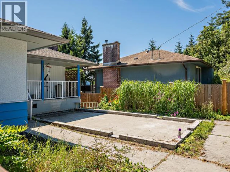 9449 Stittle Road, Powell River, BC - 61