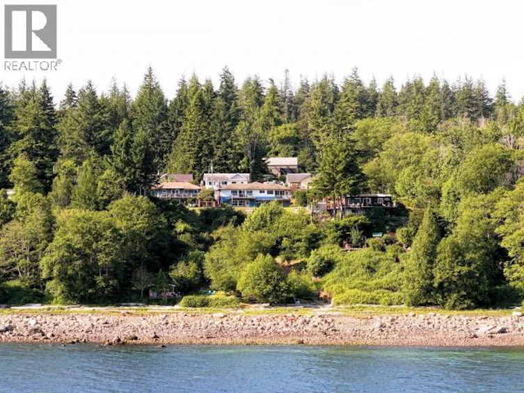 9449 Stittle Road, Powell River, BC - 62