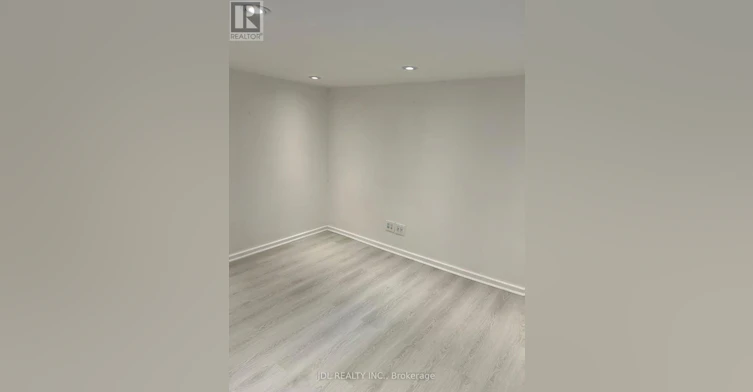 BSMT-150 Banff Road, Toronto, ON, M4P 2P7 - 20