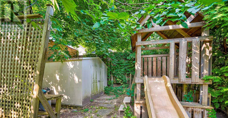 BSMT-150 Banff Road, Toronto, ON, M4P 2P7 - 18