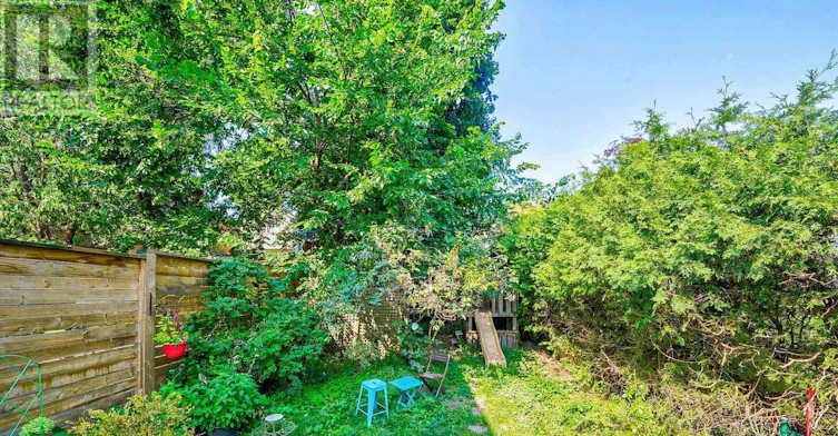 BSMT-150 Banff Road, Toronto, ON, M4P 2P7 - 17