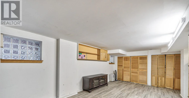 BSMT-150 Banff Road, Toronto, ON, M4P 2P7 - 7