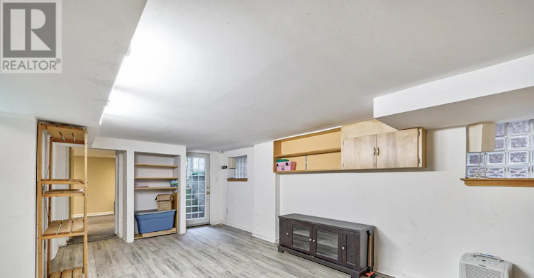 BSMT-150 Banff Road, Toronto, ON, M4P 2P7 - 4