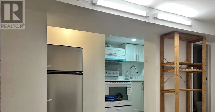 BSMT-150 Banff Road, Toronto, ON, M4P 2P7 - 5