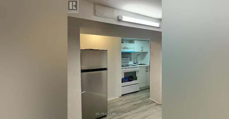 BSMT-150 Banff Road, Toronto, ON, M4P 2P7 - 6
