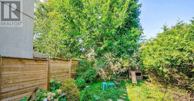 BSMT-150 Banff Road, Toronto, ON, M4P 2P7 - 16